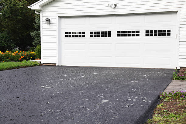 Best Siding for Commercial Buildings  in Evart, MI